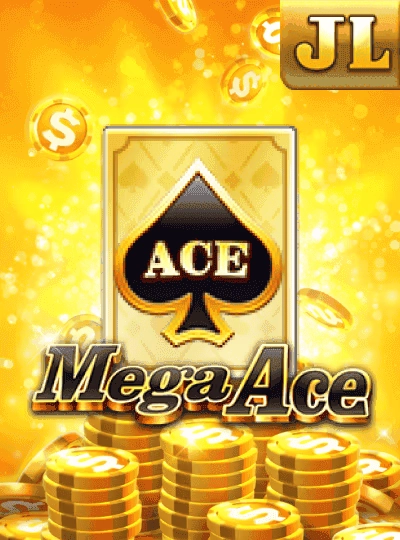 33ba